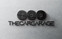 Logo The Car Garage